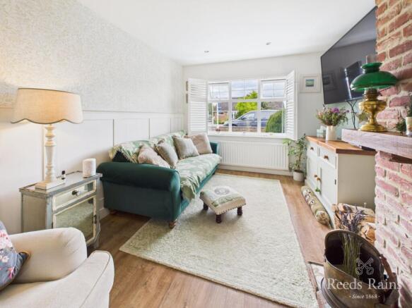 3 bed Bungalow for sale Image 4