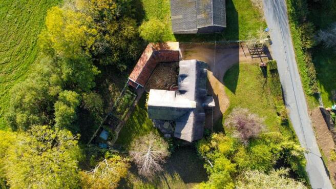 DJI_0098.jpg
