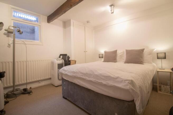60 Westgate Street [Basement].jpg
