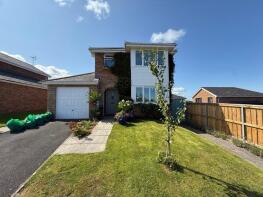 23, Cwrt Y Brenin, Aberaeron SA46 0HU
