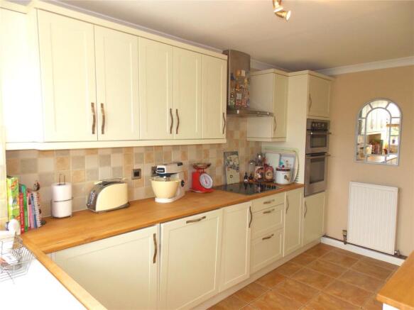 Liskeard, Pl14 3By