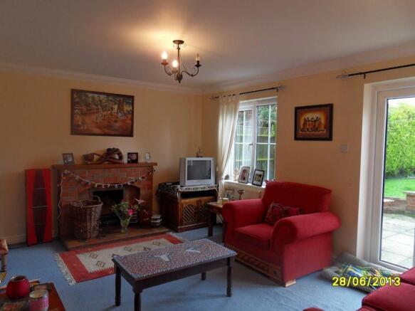 Photo 3