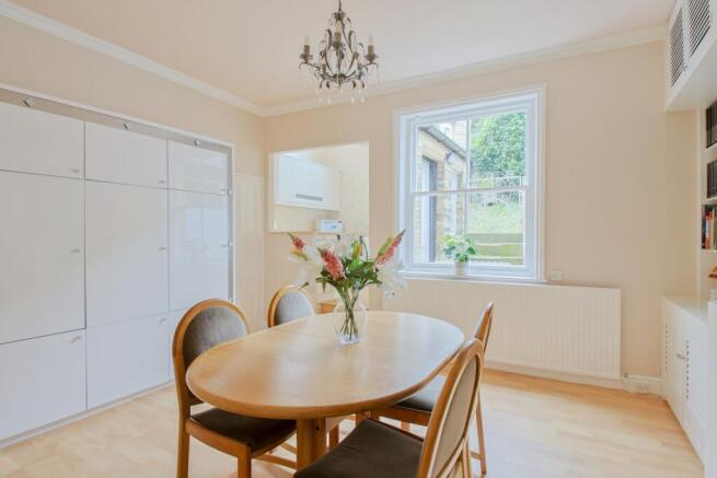 4 Birchfield Villas (49)