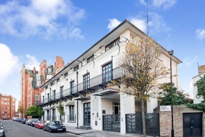 Meritas Court Bayswater W2 2.jpg