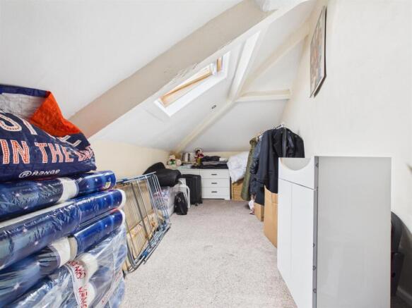 1 bed Flat for sale Image 11