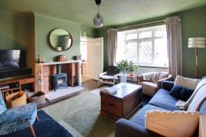 74, Hartland Way, Croydon CR0 8RF