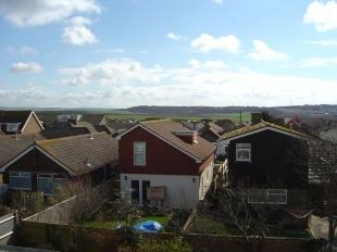 Loft View