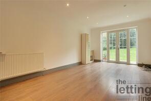 51, Crofton Way, Enfield EN2 8HR