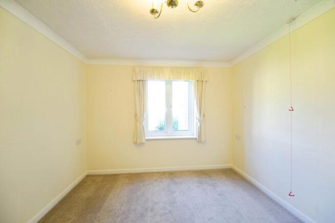 2 bed Apartment for sale Image 7