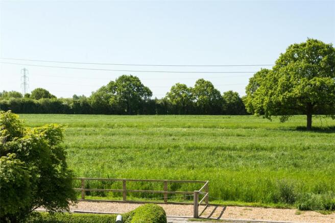 Photos