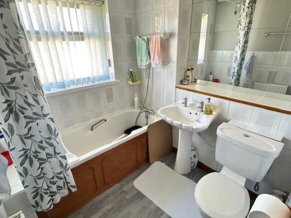 3 bed End of Terrace for sale Image 9