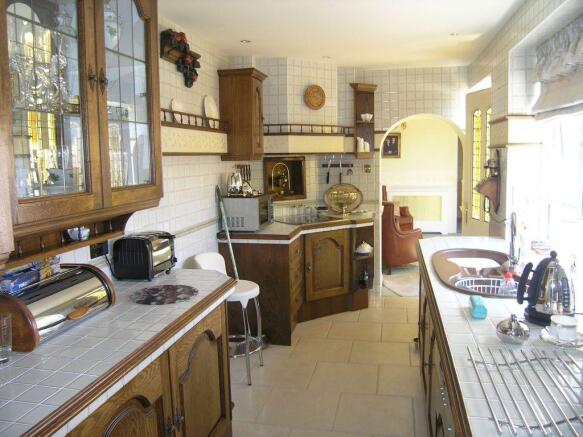 Photo 4