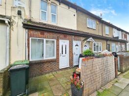 188a, New Road, Portsmouth PO2 7RW