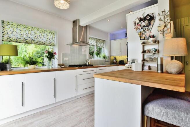 Kitchen 2