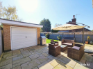 Christina Crescent, Basford, Nottingham image 11