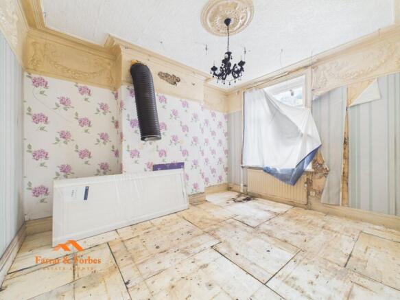 4 bed Terraced for sale Image 10