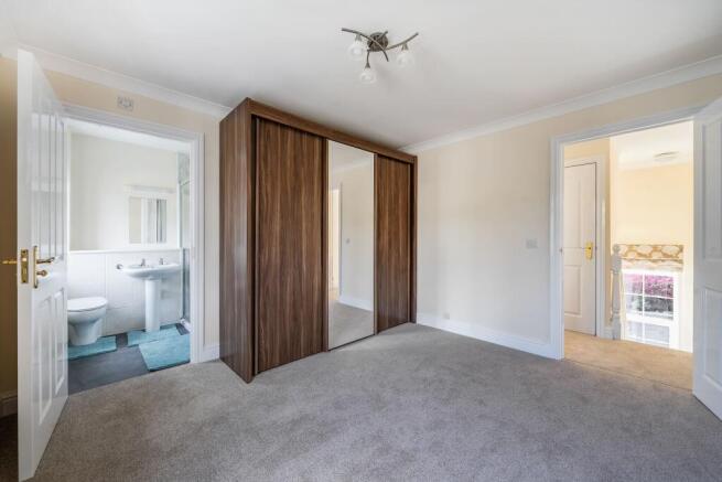 Kinglake Drive, Blagdon Village, Taunton, TA1 photo 4