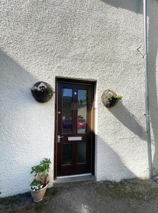 Front View Inset.JPG