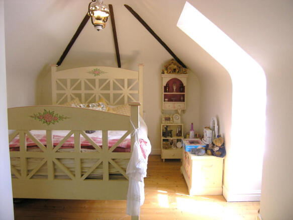 Photo 17
