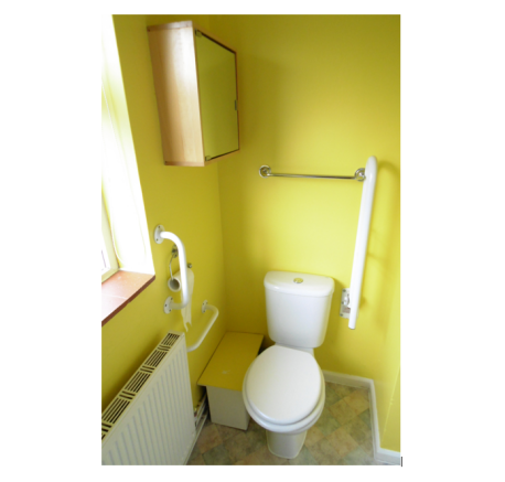 Photo 10