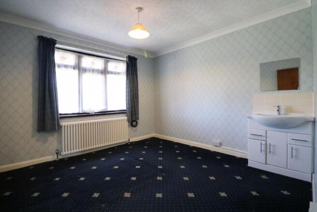 Bedroom2.jpg