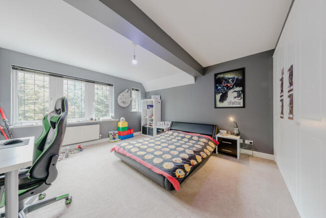 Bedroom 2.jpg