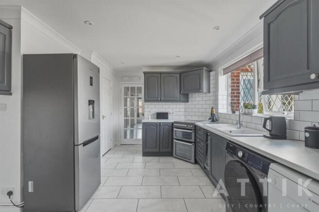 BlythRidge_024.jpg