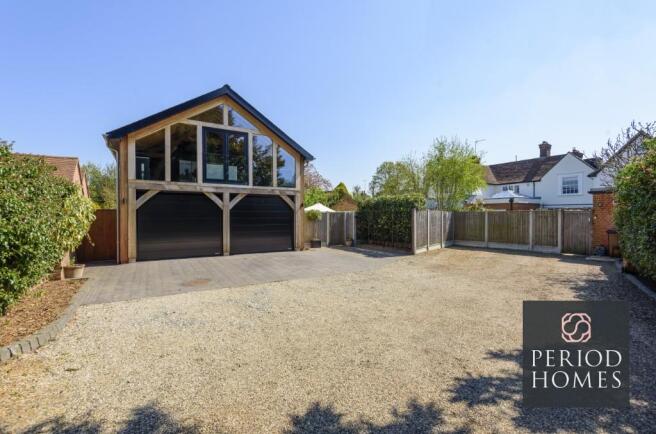 Annexe