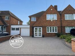 593, Lichfield Road, Sutton Four Oaks, Sutton Coldfield B74 4EG