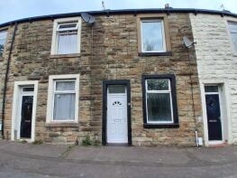 17, Bread Street, Burnley BB12 0PX