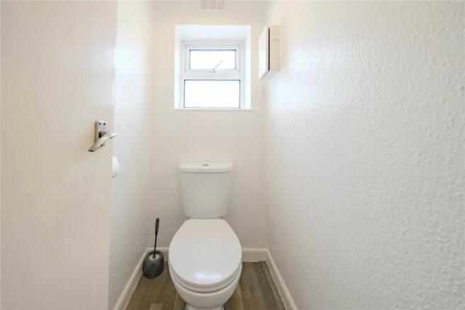 3 bed Semi-Detached for sale Image 12
