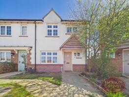 51, Thorpe Road, Northampton NN6 0PJ