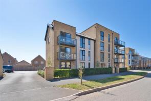 Flat 7, 74, Cowleaze Path, Banwell BS29 6BZ