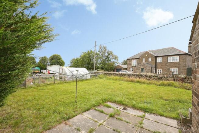 1 bed Apartment for sale Image 10