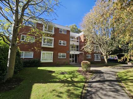 Hartley Place, Edgbaston
