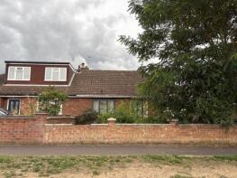 94, Drayton Wood Road, Norwich NR6 5BZ