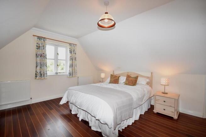 Bedroom 3..JPG