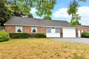 148, Northey Avenue, Sutton SM2 7HF