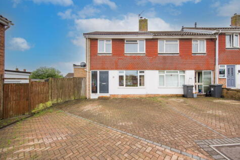 Horam, Heathfield