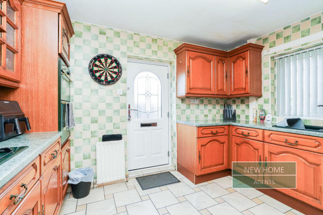3 bed Bungalow for sale Image 5