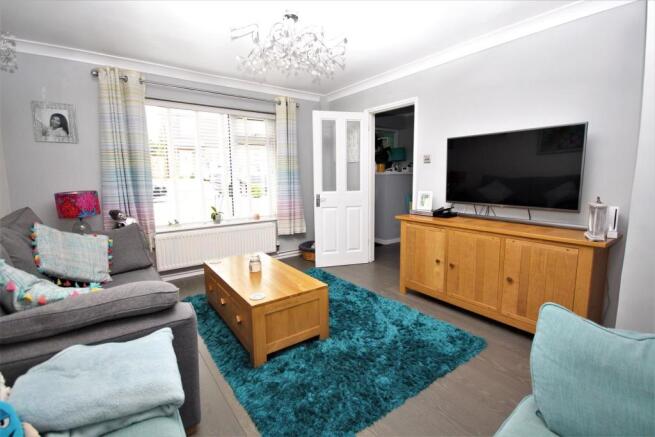 Living Room.JPG