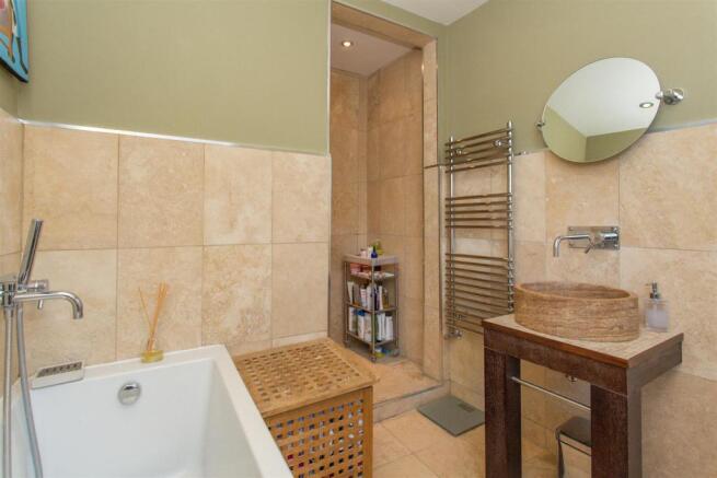 22 Lansdowne Place-30.jpg