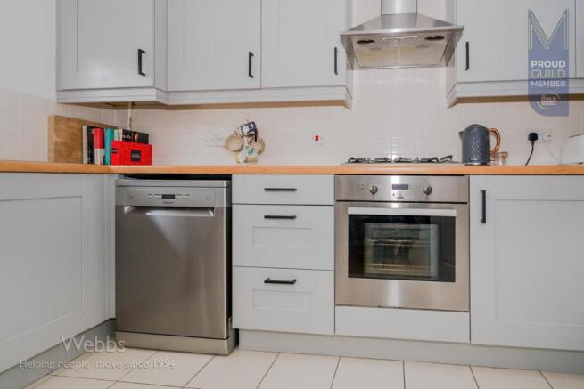 ¿ Webbs Estate Agents ¿-01626.JPG
