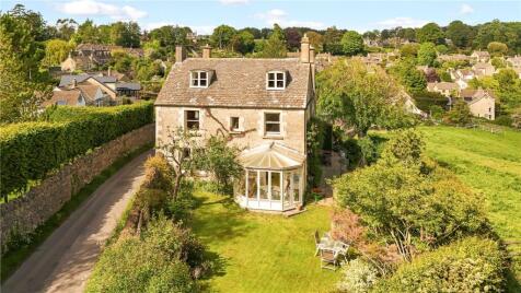 Box, Stroud, Gloucestershire, GL6