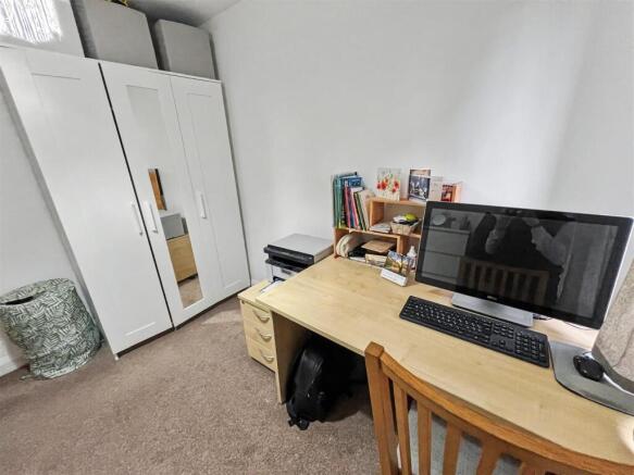 Second Bedroom.jpeg