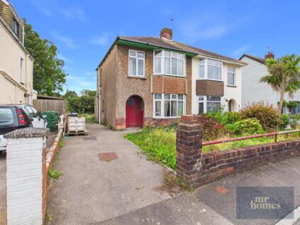 Dyfrig Close, Lower Ely, Cardiff, CF5