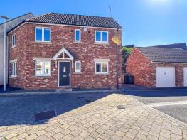 151, Phoenix Way, Bristol BS20 7GP