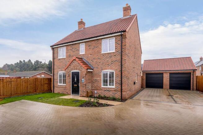 Plot 1, Seagate Homes Plots (Holbeach)-1.jpg