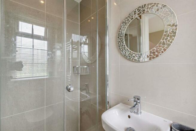 8596393-interior21-800.jpg