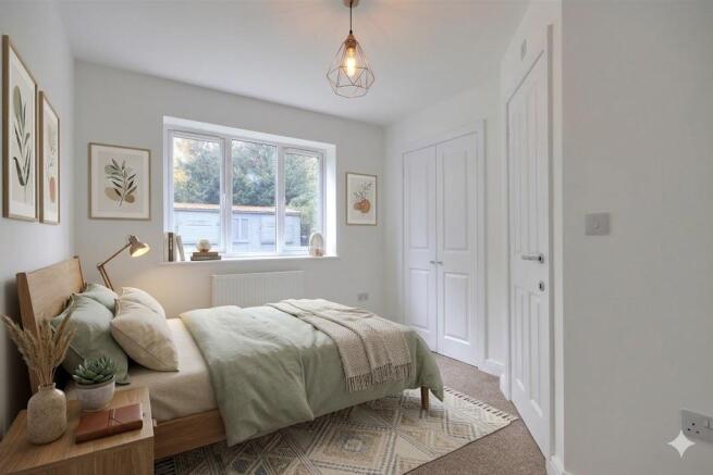 4 bed Detached for sale Image 4